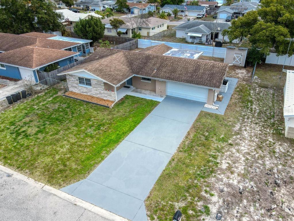 10320 Honeysuckle Lane Port Richey, FL 34668 - Photo 2 of 53