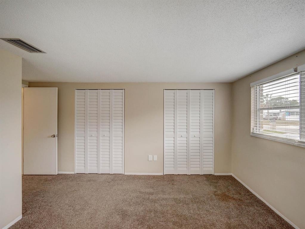 10320 Honeysuckle Lane Port Richey, FL 34668 - Photo 21 of 53