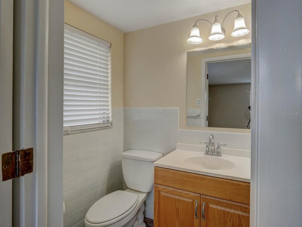 10320 Honeysuckle Lane Port Richey, FL 34668 - Photo 22 of 53