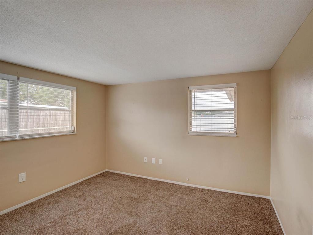 10320 Honeysuckle Lane Port Richey, FL 34668 - Photo 24 of 53