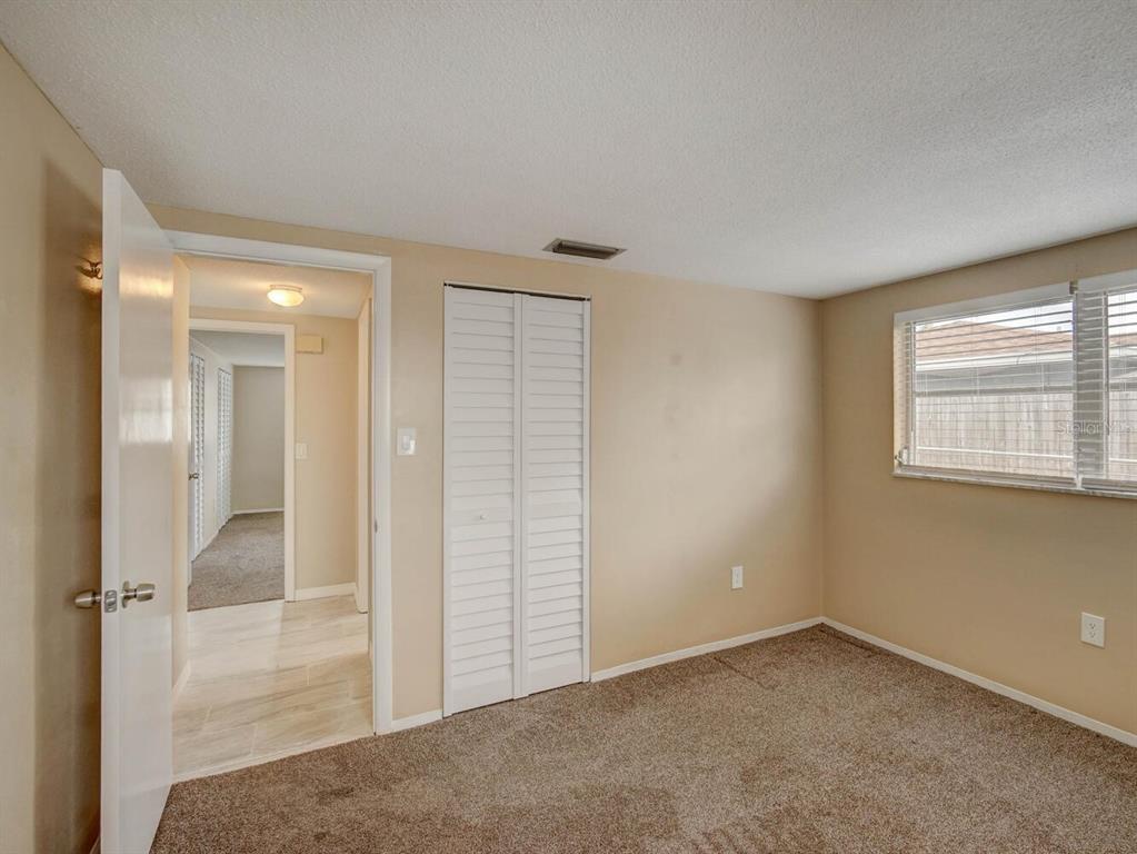 10320 Honeysuckle Lane Port Richey, FL 34668 - Photo 25 of 53