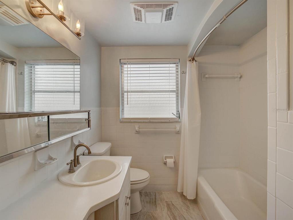 10320 Honeysuckle Lane Port Richey, FL 34668 - Photo 26 of 53