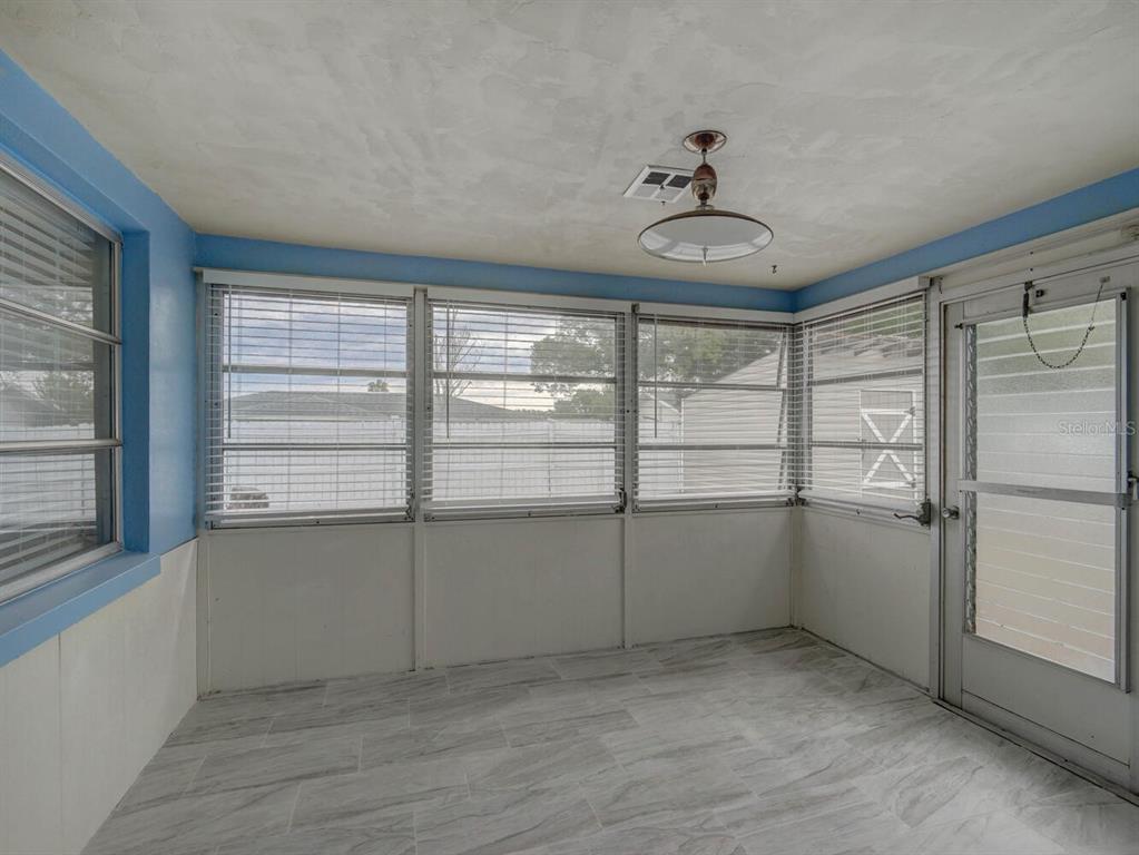 10320 Honeysuckle Lane Port Richey, FL 34668 - Photo 27 of 53