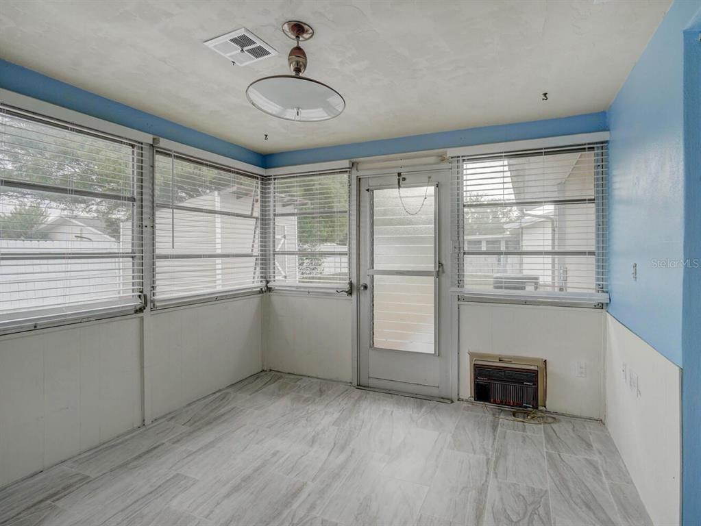 10320 Honeysuckle Lane Port Richey, FL 34668 - Photo 28 of 53