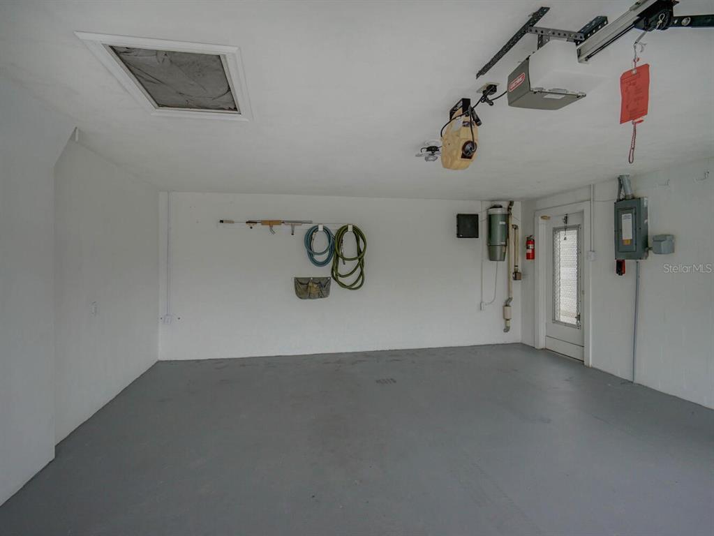 10320 Honeysuckle Lane Port Richey, FL 34668 - Photo 32 of 53