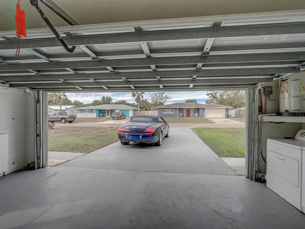 10320 Honeysuckle Lane Port Richey, FL 34668 - Photo 34 of 53