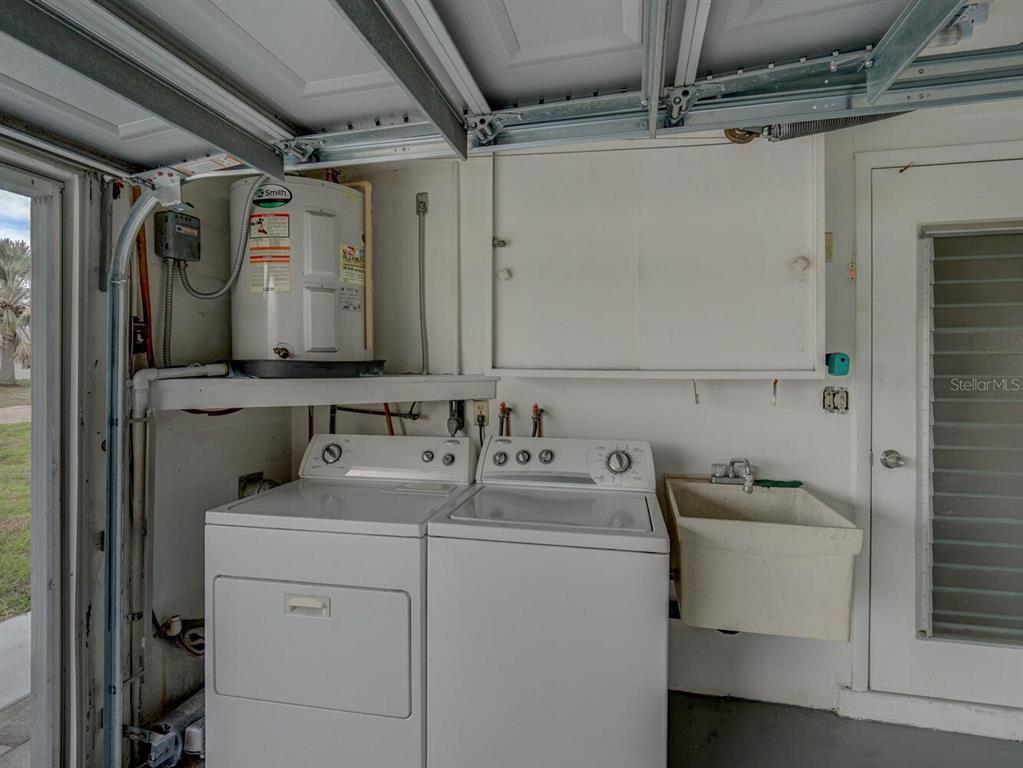 10320 Honeysuckle Lane Port Richey, FL 34668 - Photo 35 of 53