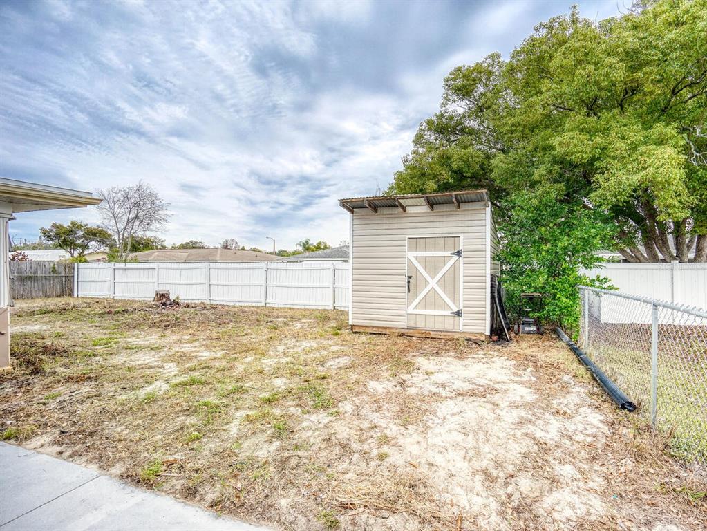 10320 Honeysuckle Lane Port Richey, FL 34668 - Photo 38 of 53