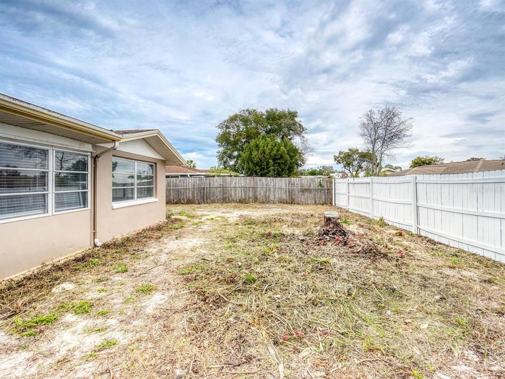 10320 Honeysuckle Lane Port Richey, FL 34668 - Photo 40 of 53