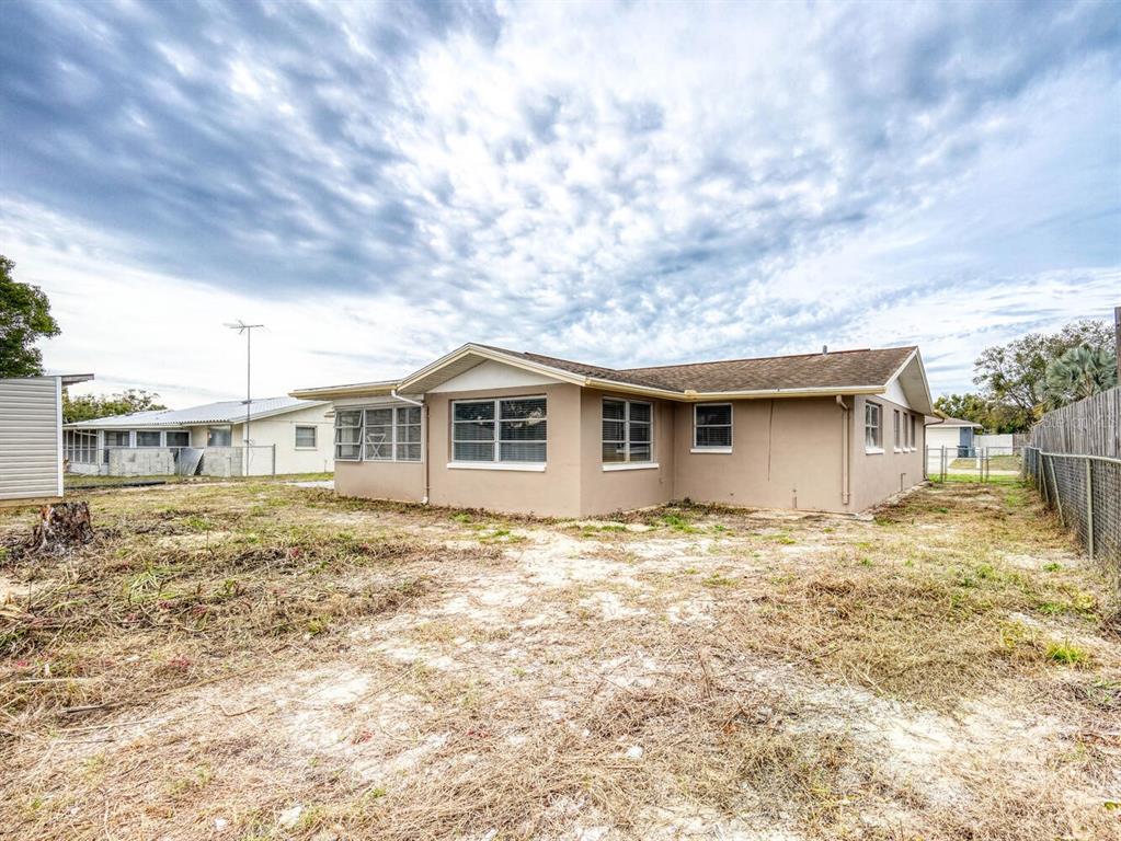 10320 Honeysuckle Lane Port Richey, FL 34668 - Photo 42 of 53