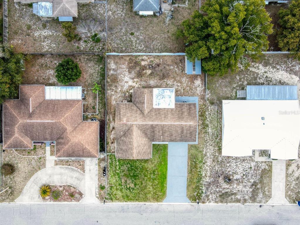 10320 Honeysuckle Lane Port Richey, FL 34668 - Photo 48 of 53