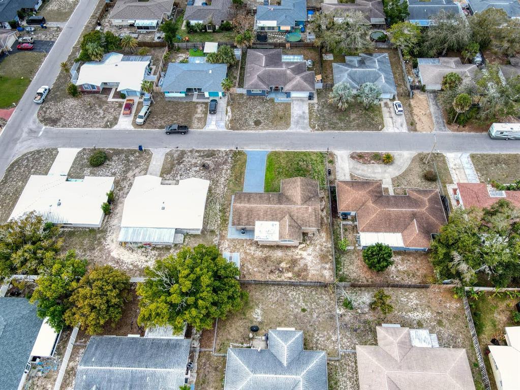 10320 Honeysuckle Lane Port Richey, FL 34668 - Photo 49 of 53