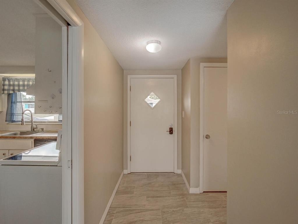 10320 Honeysuckle Lane Port Richey, FL 34668 - Photo 5 of 53