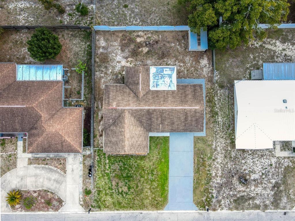 10320 Honeysuckle Lane Port Richey, FL 34668 - Photo 52 of 53