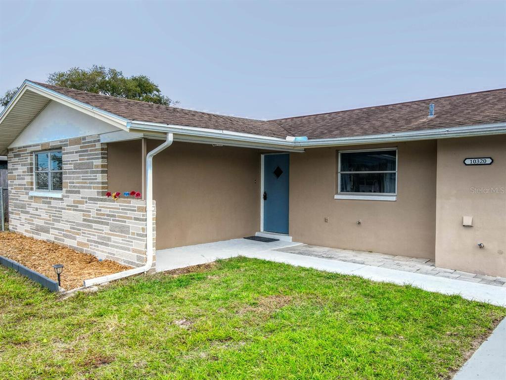10320 Honeysuckle Lane Port Richey, FL 34668 - Photo 53 of 53