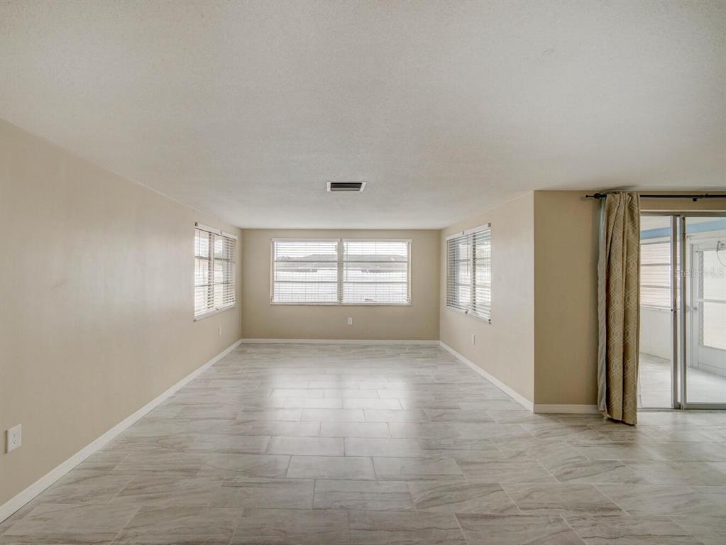 10320 Honeysuckle Lane Port Richey, FL 34668 - Photo 6 of 53