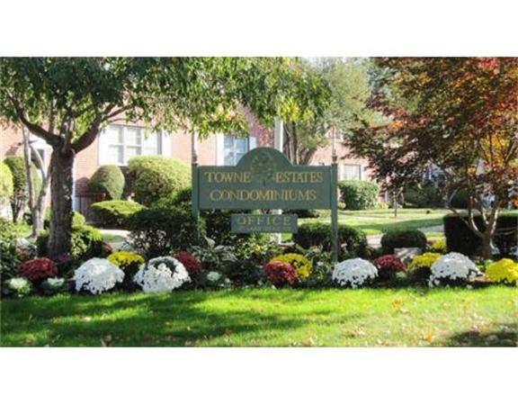 198 Lake Shore Road, Unit 1 Boston, MA 02135 - Photo 20 of 20 Gallery Image 20