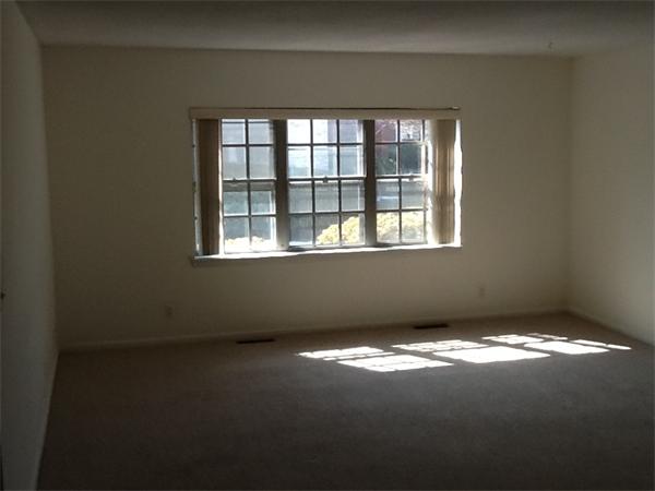 198 Lake Shore Road, Unit 1 Boston, MA 02135 - Photo 4 of 20 Gallery Image 4