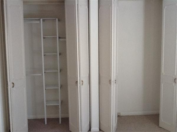 198 Lake Shore Road, Unit 1 Boston, MA 02135 - Photo 5 of 20 Gallery Image 5