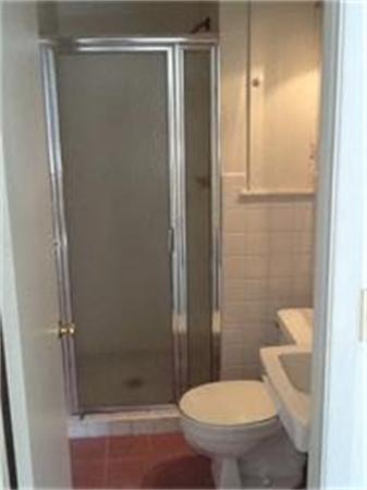 198 Lake Shore Road, Unit 1 Boston, MA 02135 - Photo 6 of 20 Gallery Image 6