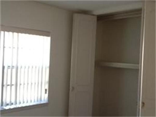 198 Lake Shore Road, Unit 1 Boston, MA 02135 - Photo 7 of 20 Gallery Image 7