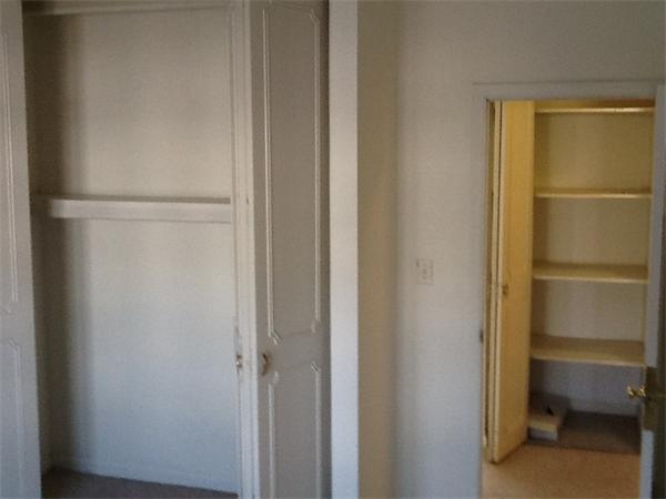 198 Lake Shore Road, Unit 1 Boston, MA 02135 - Photo 8 of 20 Gallery Image 8
