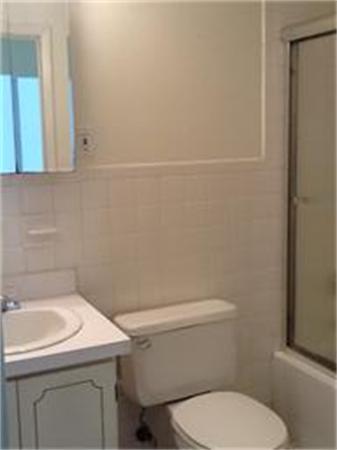 198 Lake Shore Road, Unit 1 Boston, MA 02135 - Photo 9 of 20 Gallery Image 9