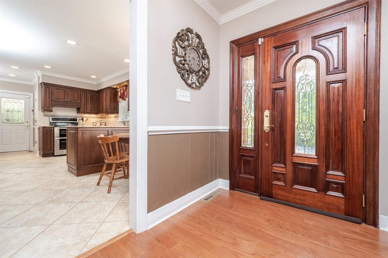 6802 Phillips Court Raleigh, NC 27607 - Photo 3 of 24 Photo 3