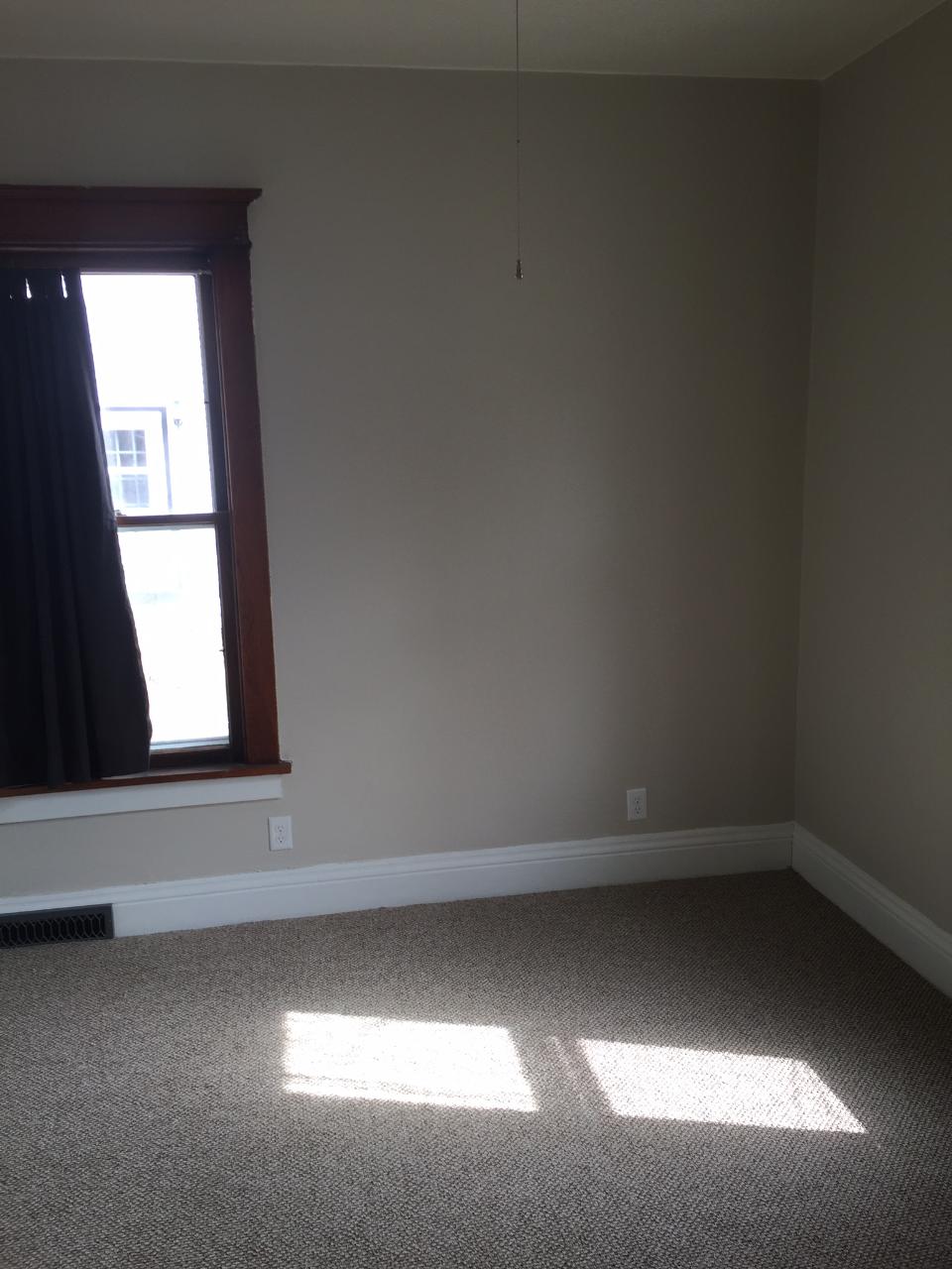 603 North Stevens Street Rhinelander, WI 54501 - Photo 10 of 47 Gallery Image 10