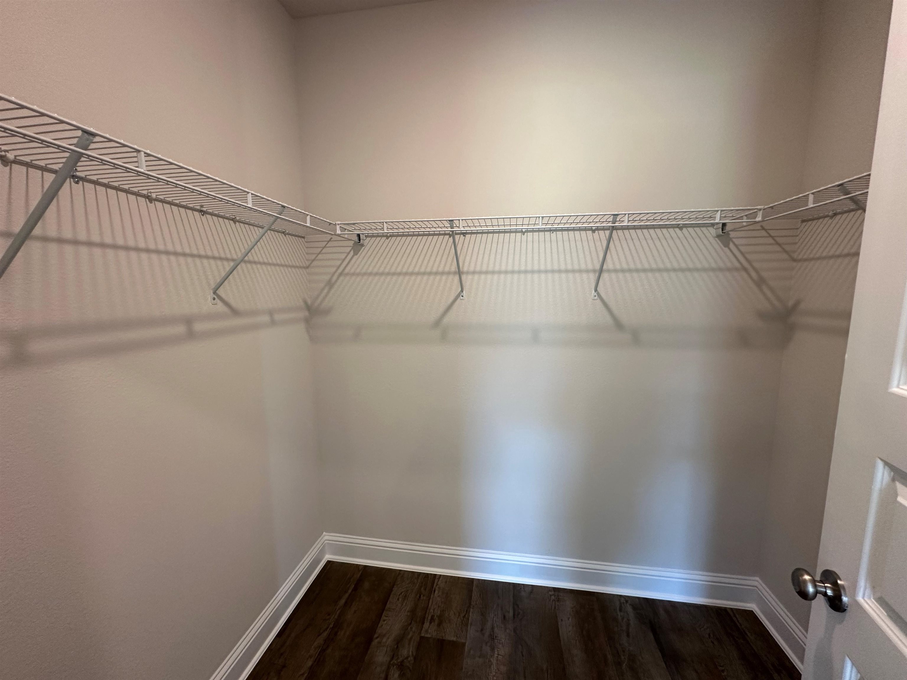7701 Courant Circle Foley, AL 36535 - Photo 15 of 53 Walk in closet