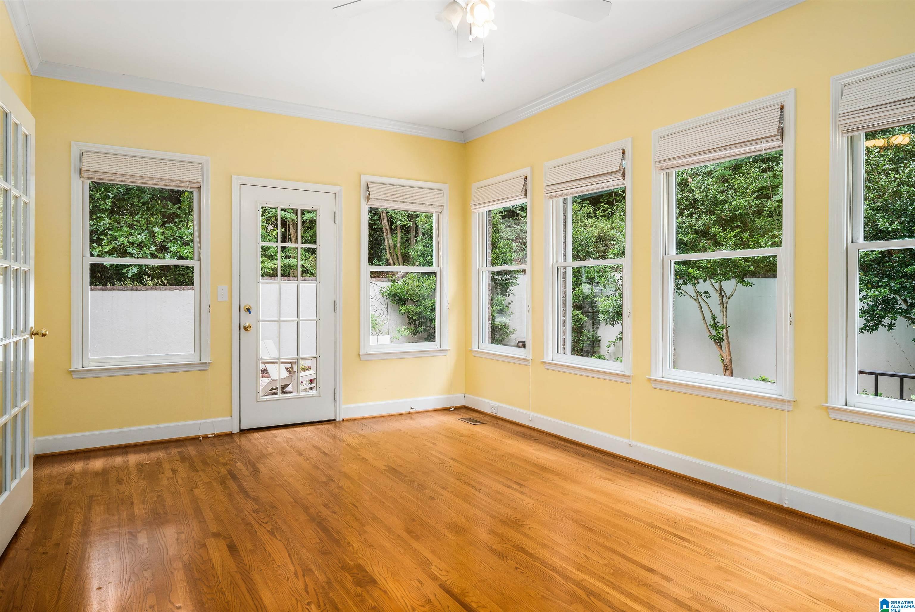 1056 Oak Tree Road Birmingham, AL 35244 - Photo 37 of 38