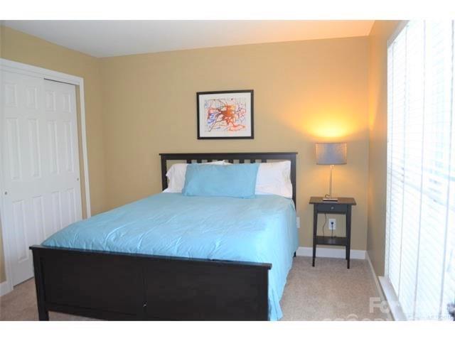 1313 Torrence Circle Davidson, NC 28036 - Photo 13 of 20