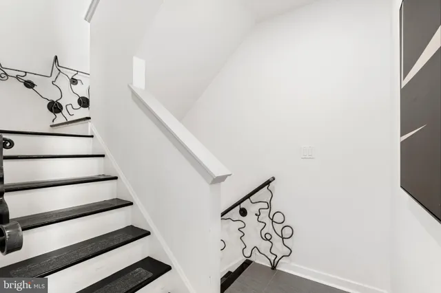 $649,000 | 140 Master Street, Philadelphia, PA 19122