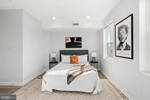 $649,000 | 140 Master Street, Philadelphia, PA 19122