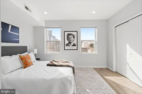 $649,000 | 140 Master Street, Philadelphia, PA 19122