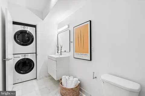 $649,000 | 140 Master Street, Philadelphia, PA 19122