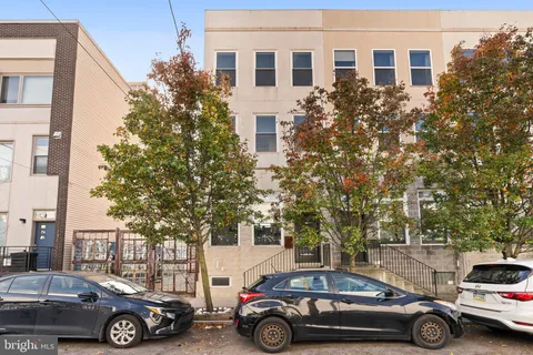 $649,000 | 140 Master Street, Philadelphia, PA 19122