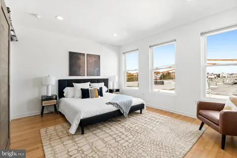 $649,000 | 140 Master Street, Philadelphia, PA 19122