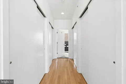 $649,000 | 140 Master Street, Philadelphia, PA 19122