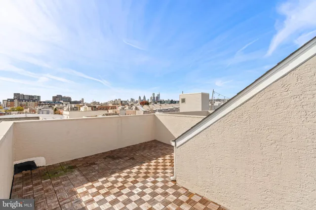 $649,000 | 140 Master Street, Philadelphia, PA 19122