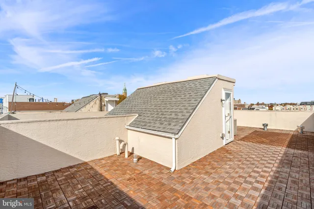 $649,000 | 140 Master Street, Philadelphia, PA 19122