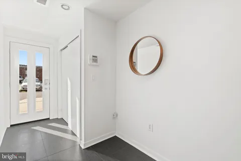 $649,000 | 140 Master Street, Philadelphia, PA 19122