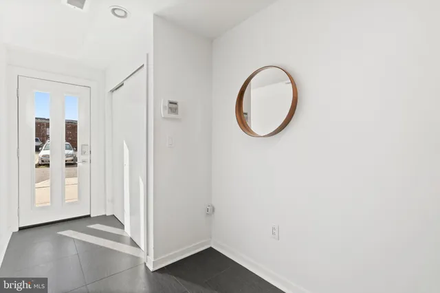 $649,000 | 140 Master Street, Philadelphia, PA 19122