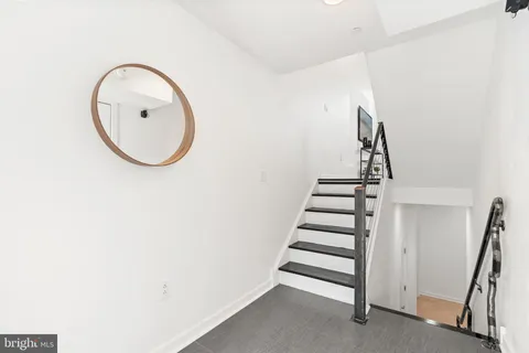 $649,000 | 140 Master Street, Philadelphia, PA 19122