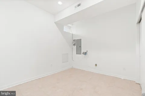 $649,000 | 140 Master Street, Philadelphia, PA 19122