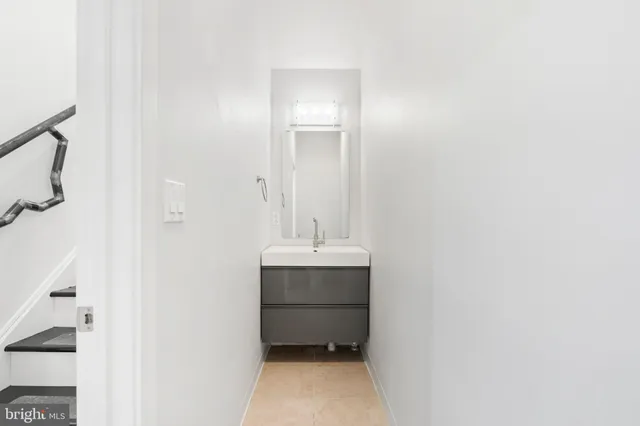 $649,000 | 140 Master Street, Philadelphia, PA 19122