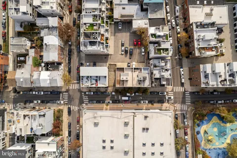 $649,000 | 140 Master Street, Philadelphia, PA 19122