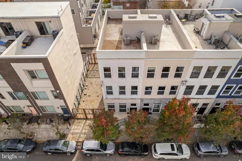 $649,000 | 140 Master Street, Philadelphia, PA 19122