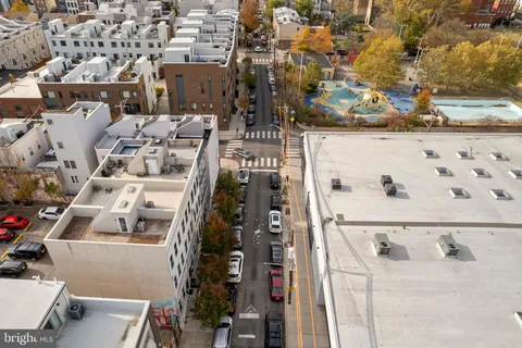 $649,000 | 140 Master Street, Philadelphia, PA 19122