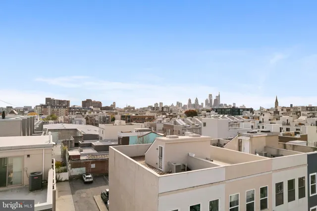 $649,000 | 140 Master Street, Philadelphia, PA 19122